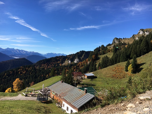 Image by Michaela Schmitt from Pixabay