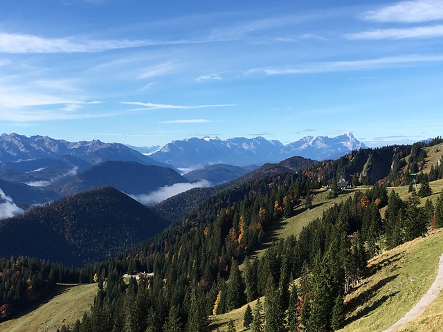 Image by Michaela Schmitt from Pixabay