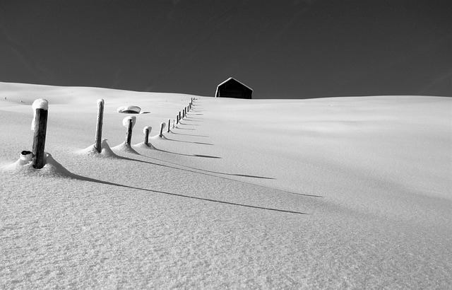 Image by Jürgen Sieber from Pixabay