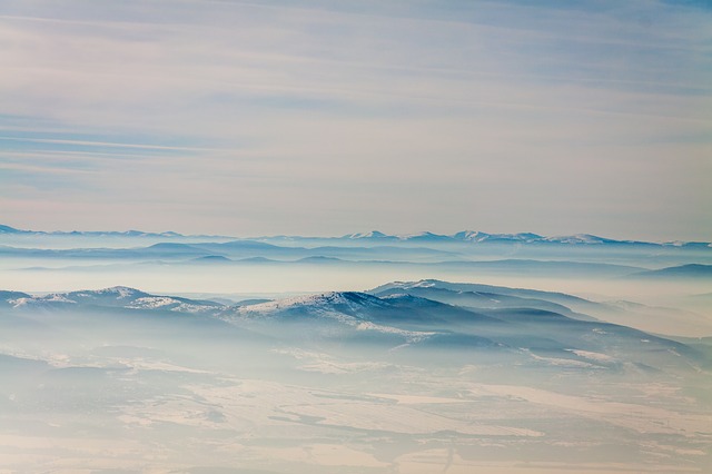 Image by Ivaylo Ivanov from Pixabay