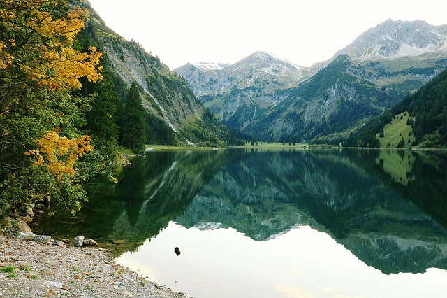 Image by Thomas Wilken from Pixabay