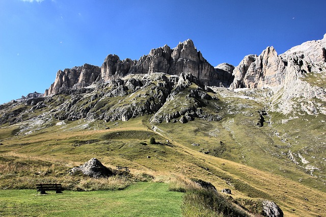 Image by holzijue from Pixabay