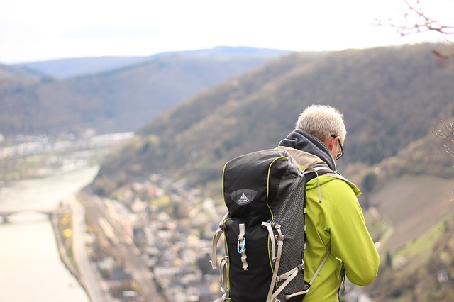 Image by Andre_Grunden from Pixabay
