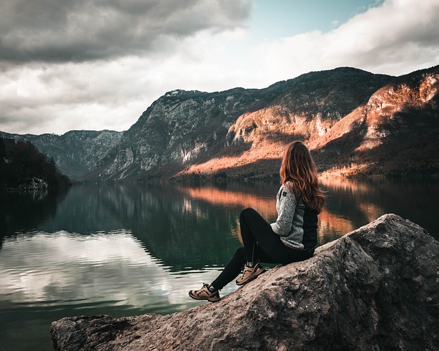 Image by sallycadore from Pixabay