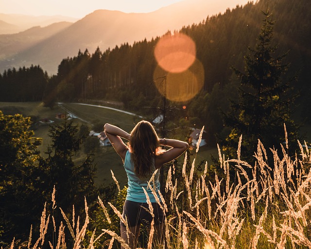 Image by sallycadore from Pixabay