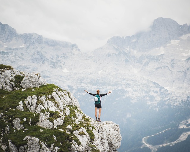 Image by sallycadore from Pixabay