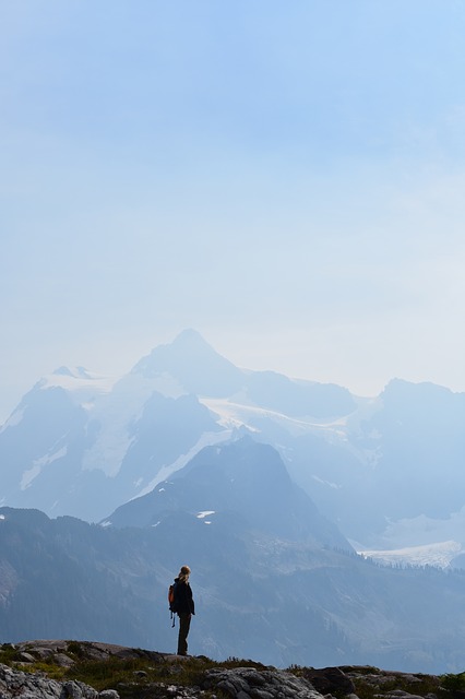 Image by Ben Wehrman from Pixabay