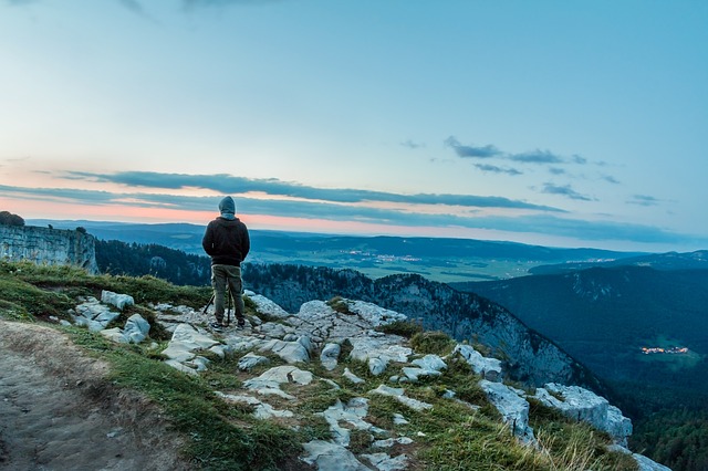 Image by Lukas Bieri from Pixabay