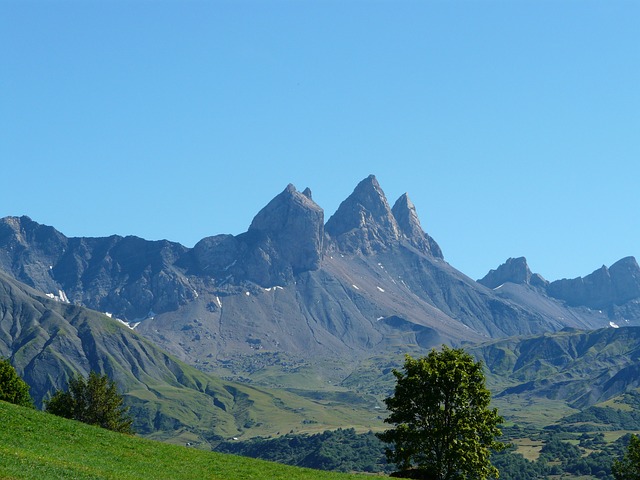 Image by fda54 from Pixabay