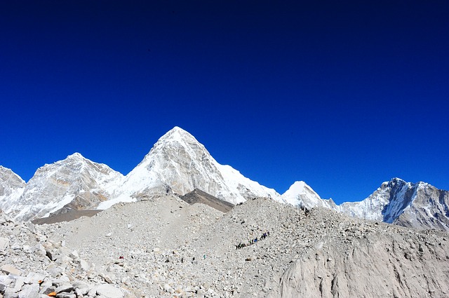 Image by gillpoh from Pixabay