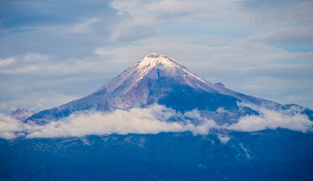 Image by Candelario Gomez Lopez from Pixabay
