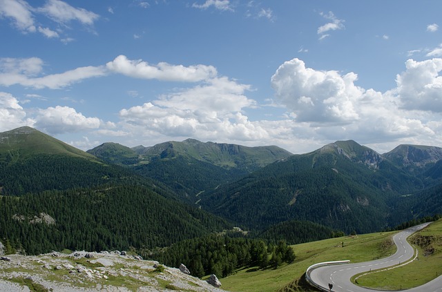 Image by der_niels from Pixabay