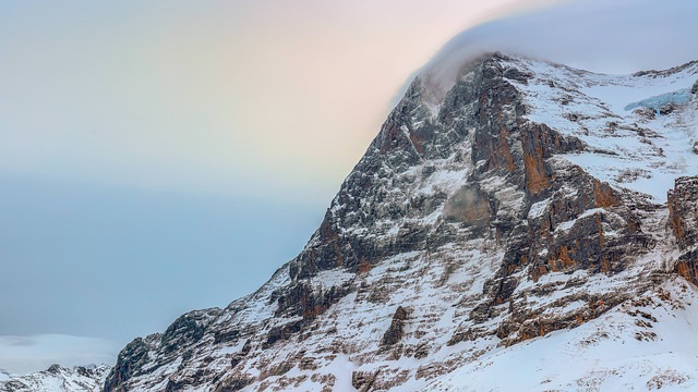Image by Pexels from Pixabay