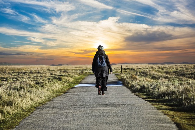 Image by Angelo Mazzotta from Pixabay