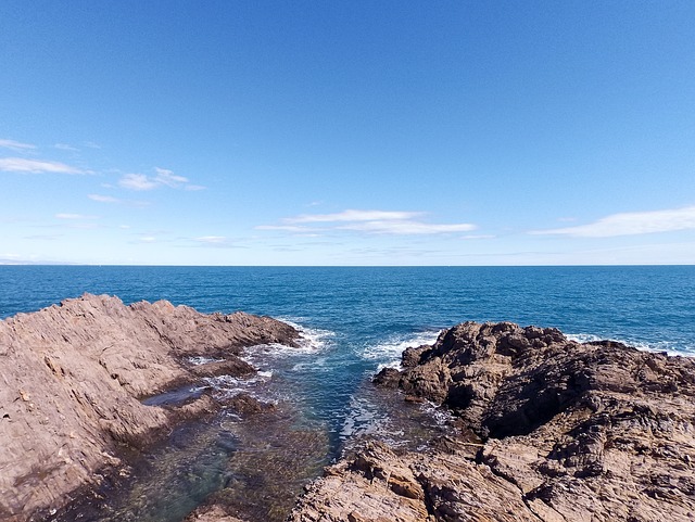 Image by Free-Photos from Pixabay