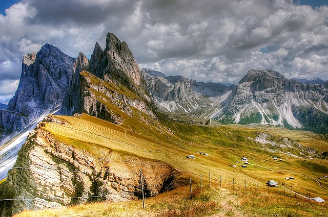 Image by kordula vahle from Pixabay