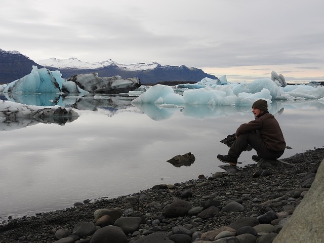 Image by howtosurviveoutdoorschool from Pixabay