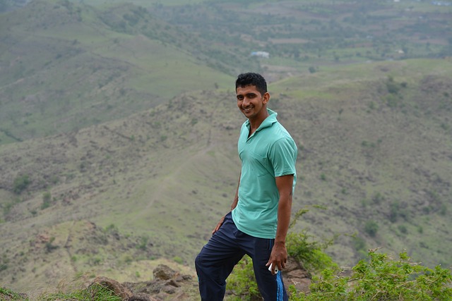 Image by ashish chauhan from Pixabay