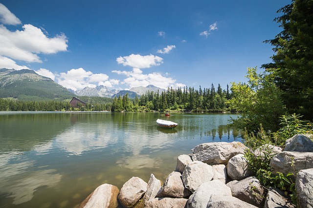 Image by free stock photos from www.picjumbo.com from Pixabay