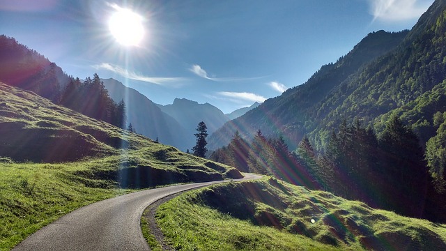 Image by captchaos21 from Pixabay