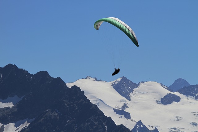 Image by violetta from Pixabay