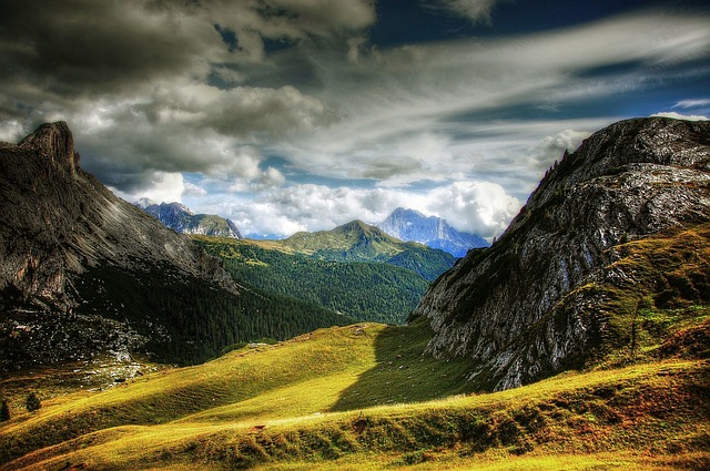 Image by kordula vahle from Pixabay
