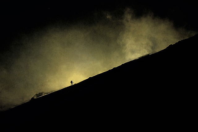 Image by aatlas from Pixabay