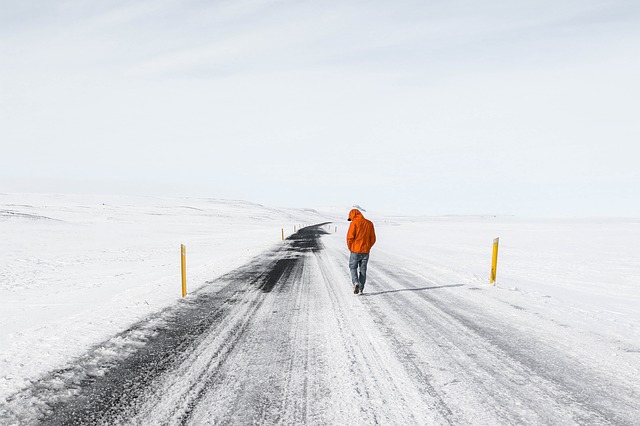 Image by StockSnap from Pixabay