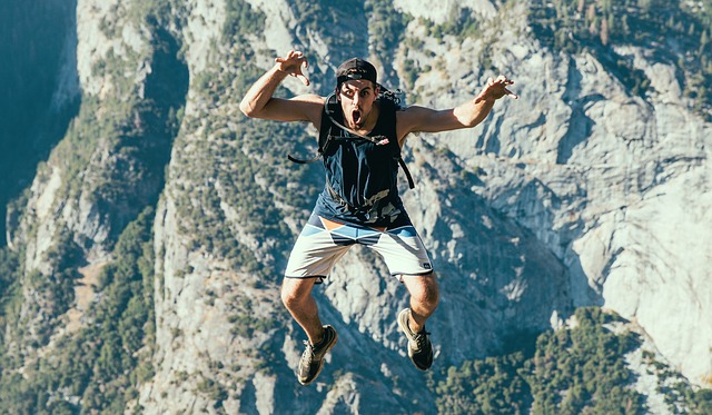 Image by StockSnap from Pixabay