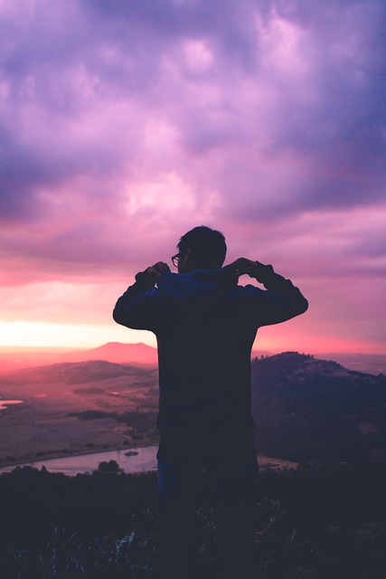 Image by StockSnap from Pixabay