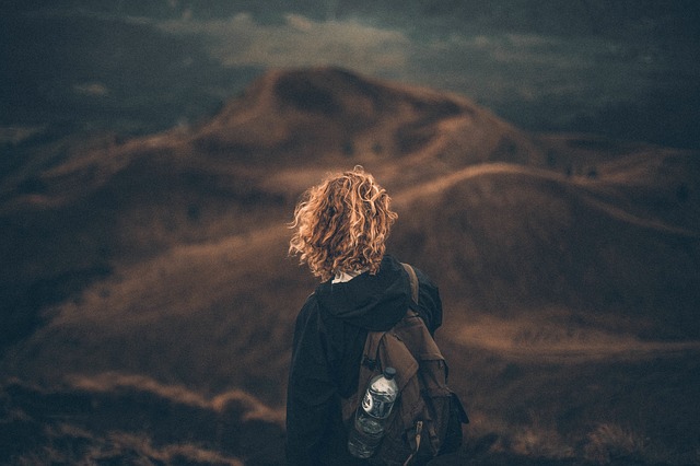 Image by StockSnap from Pixabay