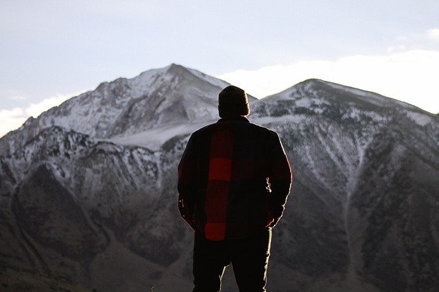 Image by StockSnap from Pixabay