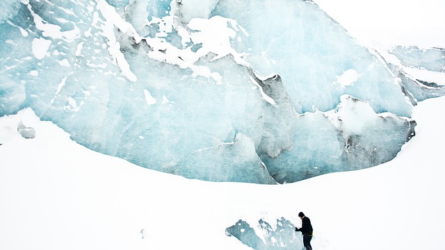 Image by StockSnap from Pixabay