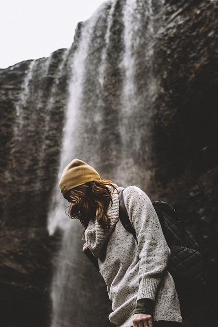 Image by StockSnap from Pixabay