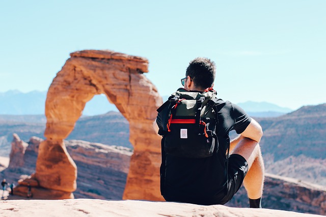 Image by StockSnap from Pixabay