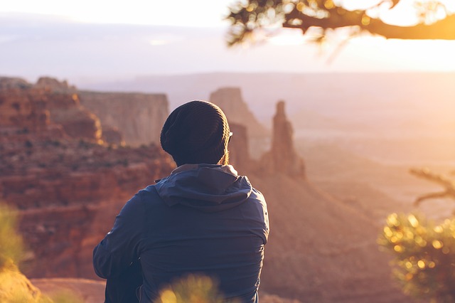 Image by StockSnap from Pixabay