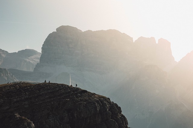 Image by StockSnap from Pixabay