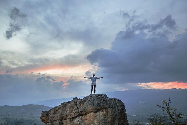 Image by Free-Photos from Pixabay