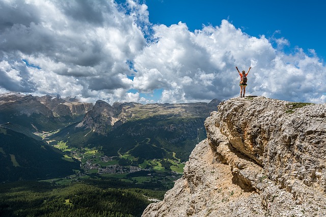 Image by Free-Photos from Pixabay