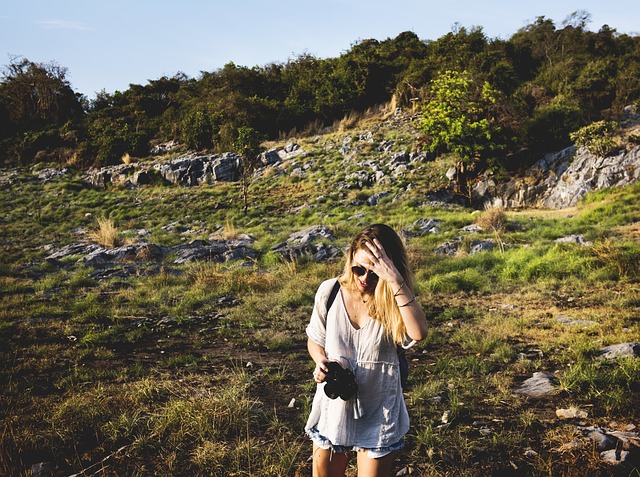 Image by rawpixel from Pixabay