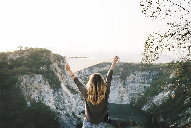 Image by rawpixel from Pixabay