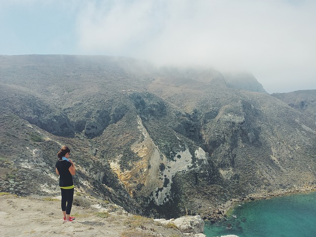 Image by Free-Photos from Pixabay