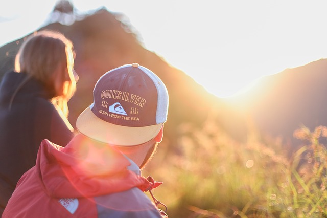 Image by Free-Photos from Pixabay