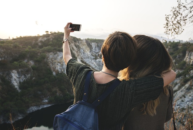 Image by rawpixel from Pixabay