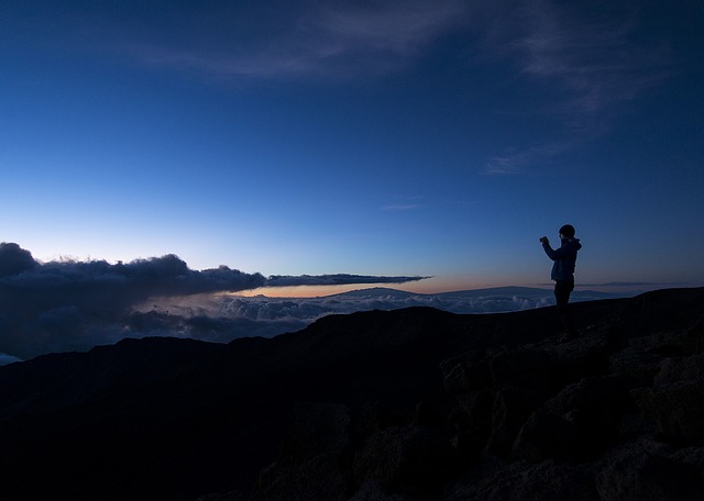 Image by Free-Photos from Pixabay