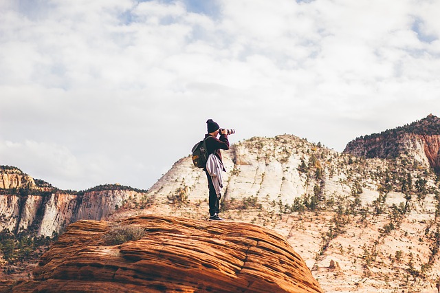 Image by Free-Photos from Pixabay