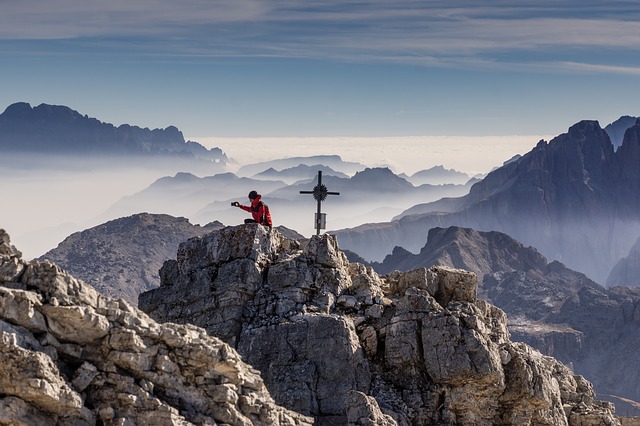 Image by rottonara from Pixabay