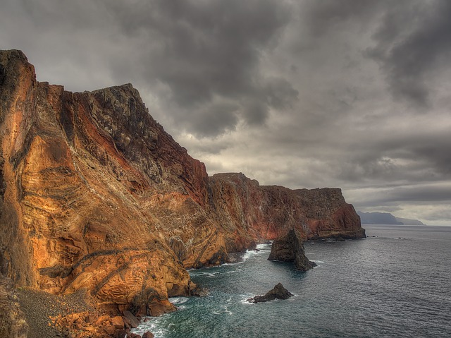 Image by Frank Meitzke from Pixabay