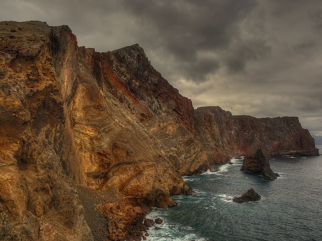Image by Frank Meitzke from Pixabay