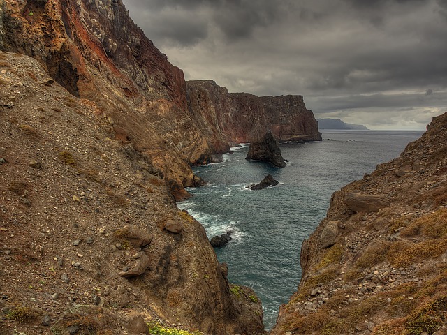 Image by Frank Meitzke from Pixabay